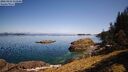 ./images/quadra/tower/20260423/tower20260423_143001M.jpg