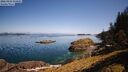 ./images/quadra/tower/20260423/tower20260423_143501M.jpg