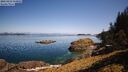 ./images/quadra/tower/20260423/tower20260423_144001M.jpg