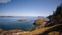 ./images/quadra/tower/20260423/tower20260423_144501M.jpg