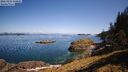 ./images/quadra/tower/20260423/tower20260423_145001M.jpg