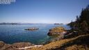 ./images/quadra/tower/20260423/tower20260423_145501M.jpg