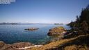 ./images/quadra/tower/20260423/tower20260423_150001M.jpg