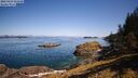 ./images/quadra/tower/20260423/tower20260423_151501M.jpg