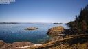 ./images/quadra/tower/20260423/tower20260423_153502M.jpg