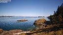 ./images/quadra/tower/20260423/tower20260423_155001M.jpg