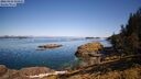 ./images/quadra/tower/20260423/tower20260423_155501M.jpg