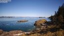 ./images/quadra/tower/20260423/tower20260423_160502M.jpg