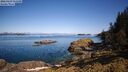 ./images/quadra/tower/20260423/tower20260423_161501M.jpg