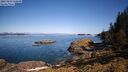 ./images/quadra/tower/20260423/tower20260423_162001M.jpg