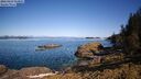 ./images/quadra/tower/20260423/tower20260423_163001M.jpg