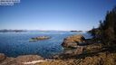./images/quadra/tower/20260423/tower20260423_163501M.jpg