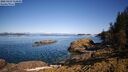 ./images/quadra/tower/20260423/tower20260423_164001M.jpg