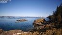 ./images/quadra/tower/20260423/tower20260423_164501M.jpg
