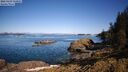 ./images/quadra/tower/20260423/tower20260423_165001M.jpg