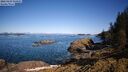 ./images/quadra/tower/20260423/tower20260423_165501M.jpg