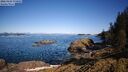 ./images/quadra/tower/20260423/tower20260423_170002M.jpg