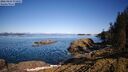 ./images/quadra/tower/20260423/tower20260423_171001M.jpg