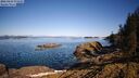 ./images/quadra/tower/20260423/tower20260423_171501M.jpg