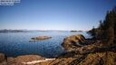 ./images/quadra/tower/20260423/tower20260423_172001M.jpg