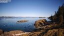 ./images/quadra/tower/20260423/tower20260423_172501M.jpg