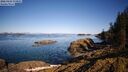 ./images/quadra/tower/20260423/tower20260423_173001M.jpg