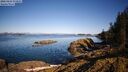 ./images/quadra/tower/20260423/tower20260423_173501M.jpg
