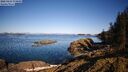 ./images/quadra/tower/20260423/tower20260423_174001M.jpg