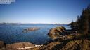 ./images/quadra/tower/20260423/tower20260423_174501M.jpg