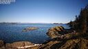 ./images/quadra/tower/20260423/tower20260423_175001M.jpg