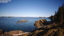 ./images/quadra/tower/20260423/tower20260423_175501M.jpg