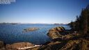 ./images/quadra/tower/20260423/tower20260423_180001M.jpg