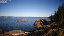 ./images/quadra/tower/20260423/tower20260423_180501M.jpg