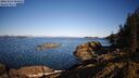 ./images/quadra/tower/20260423/tower20260423_181001M.jpg