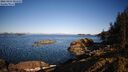 ./images/quadra/tower/20260423/tower20260423_181501M.jpg