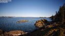 ./images/quadra/tower/20260423/tower20260423_182001M.jpg