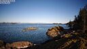 ./images/quadra/tower/20260423/tower20260423_182501M.jpg