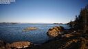 ./images/quadra/tower/20260423/tower20260423_183001M.jpg