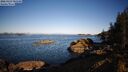 ./images/quadra/tower/20260423/tower20260423_183501M.jpg