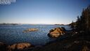 ./images/quadra/tower/20260423/tower20260423_184001M.jpg