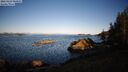 ./images/quadra/tower/20260423/tower20260423_184501M.jpg
