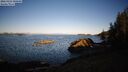 ./images/quadra/tower/20260423/tower20260423_185001M.jpg
