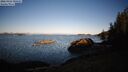 ./images/quadra/tower/20260423/tower20260423_185501M.jpg