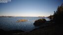 ./images/quadra/tower/20260423/tower20260423_190001M.jpg