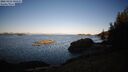 ./images/quadra/tower/20260423/tower20260423_190502M.jpg