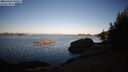 ./images/quadra/tower/20260423/tower20260423_191001M.jpg