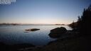 ./images/quadra/tower/20260423/tower20260423_193501M.jpg