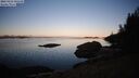 ./images/quadra/tower/20260423/tower20260423_195501M.jpg