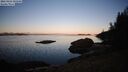 ./images/quadra/tower/20260423/tower20260423_200001M.jpg