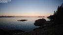 ./images/quadra/tower/20260423/tower20260423_200501M.jpg